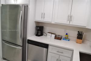 320 Seaview Ct 2 1207, Marco Island, FL 34145, - MLS#A11615560