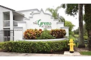 4869 NW 97th Ct, Doral, FL 33178, Sold 09/09/24