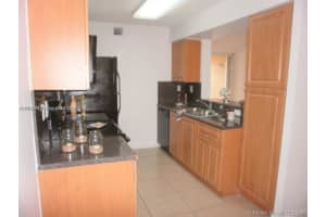 4869 NW 97th Ct, Doral, FL 33178, Sold 09/09/24