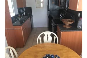 4869 NW 97th Ct, Doral, FL 33178, Sold 09/09/24
