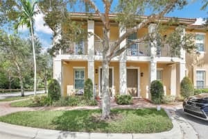 1132 SW 146th Terrace #1132, Pembroke Pines, FL 33027, Sold 11/04/24