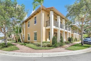 1132 SW 146th Terrace #1132, Pembroke Pines, FL 33027, Sold 11/04/24