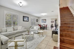 1132 SW 146th Terrace #1132, Pembroke Pines, FL 33027, Sold 11/04/24