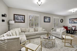 1132 SW 146th Terrace #1132, Pembroke Pines, FL 33027, Sold 11/04/24