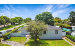 2401 SW 84th Ave, Miami, FL 33155, Sold 10/15/24