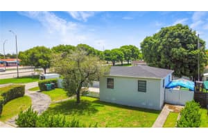 2401 SW 84th Ave, Miami, FL 33155, Sold 10/15/24