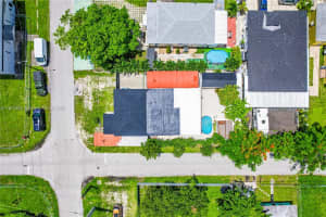 6890 NW 20th Ave, Miami, FL 33147, Sold 09/19/24