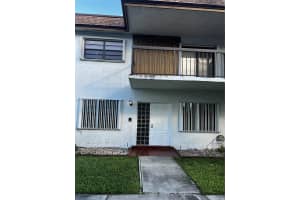 6896 NW 169th St #124G, Hialeah, FL 33015, Sold 10/17/24