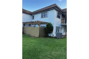 6896 NW 169th St #124G, Hialeah, FL 33015, Sold 10/17/24