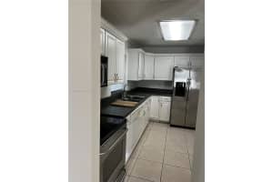 6896 NW 169th St #124G, Hialeah, FL 33015, Sold 10/17/24
