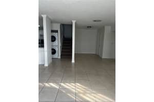 6896 NW 169th St #124G, Hialeah, FL 33015, Sold 10/17/24