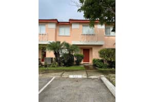723 NW 208th Terrace, Pembroke Pines, FL 33029, Sold 10/31/24