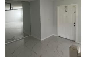 723 NW 208th Terrace, Pembroke Pines, FL 33029, Sold 10/31/24