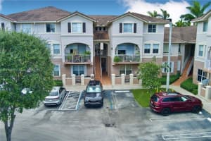 8980 W Flagler St, Miami, FL 33174, Sold 08/16/24
