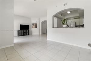 8980 W Flagler St, Miami, FL 33174, Sold 08/16/24