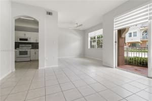 8980 W Flagler St, Miami, FL 33174, Sold 08/16/24