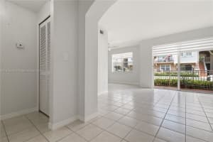 8980 W Flagler St, Miami, FL 33174, Sold 08/16/24