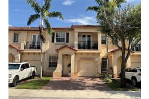 12968 SW 134th Terrace, Miami, FL 33186, Sold 08/08/24