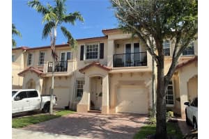 12968 SW 134th Terrace, Miami, FL 33186, Sold 08/08/24