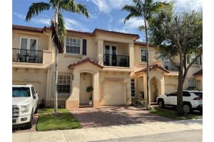 12968 SW 134th Terrace, Miami, FL 33186, Sold 08/08/24