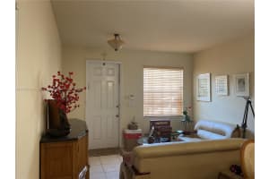 12968 SW 134th Terrace, Miami, FL 33186, Sold 08/08/24