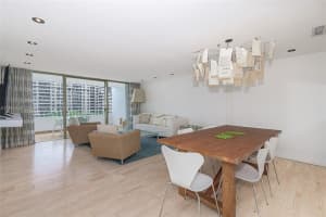 199 Ocean Lane Dr 611, Key Biscayne