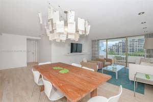 199 Ocean Ln Dr APT 611, Key Biscayne, FL 33149, - MLS#A11615638