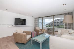 199 Ocean Ln Dr APT 611, Key Biscayne, FL 33149, - MLS#A11615638