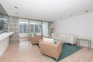 199 Ocean Ln Dr APT 611, Key Biscayne, FL 33149, - MLS#A11615638