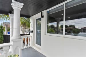 515 NW 60th Ct, Miami, FL 33126, Sold 01/28/25