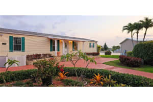3091 Inlet Dr, Fort Lauderdale, FL 33312, Sold 11/07/24