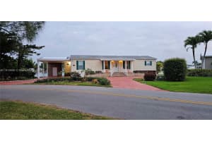 3091 Inlet Dr, Fort Lauderdale, FL 33312, Sold 11/07/24