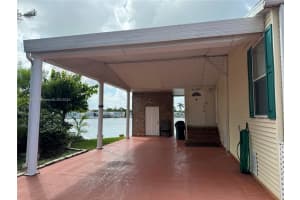 3091 Inlet Dr, Fort Lauderdale, FL 33312, Sold 11/07/24