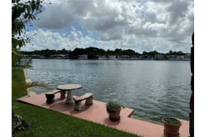 3091 Inlet Dr, Fort Lauderdale, FL 33312, Sold 11/07/24