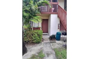 2066 NW 43 Terrace APT 3, Lauderhill, FL 33313, - MLS#A11615677