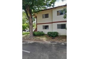 2066 NW 43 Terrace APT 3, Lauderhill, FL 33313, - MLS#A11615677