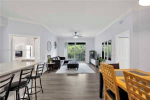11770 St Andrews Place APT 302, Wellington, FL 33414, Sold 10/15/24