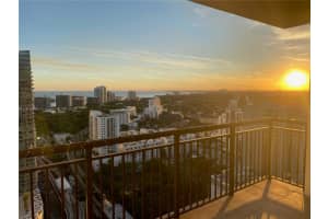 999 NE 1st Ave, Miami, FL 33132, Sold 11/25/24