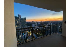 999 NE 1st Ave, Miami, FL 33132, Sold 11/25/24