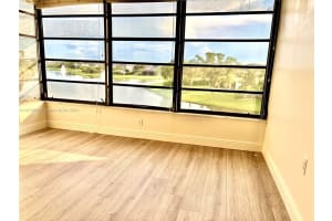 3520 Whitehall Dr, West Palm Beach, FL 33401, Sold 10/30/24