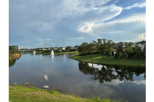 3520 Whitehall Dr, West Palm Beach, FL 33401, Sold 10/30/24