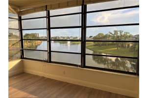 3520 Whitehall Dr, West Palm Beach, FL 33401, Sold 10/30/24