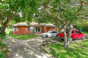 24100 SW 157th Ave, Homestead, FL 33031, Sold 10/21/24