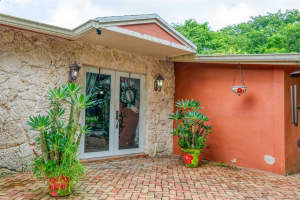 24100 SW 157th Ave, Homestead, FL 33031, Sold 10/21/24