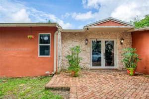 24100 SW 157th Ave, Homestead, FL 33031, Sold 10/21/24
