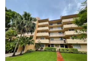 3801 Environ Blvd 117, Lauderhill