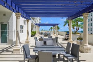 1200 Brickell Bay Dr, Miami, FL 33131, Sold 09/23/24