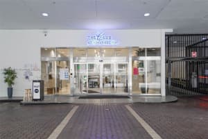 1200 Brickell Bay Dr, Miami, FL 33131, Sold 09/23/24