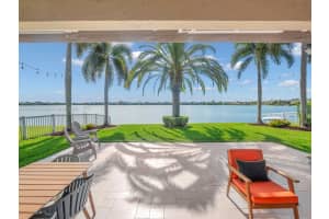 1251 SW 171st Terrace, Pembroke Pines, FL 33027, Sold 08/30/24