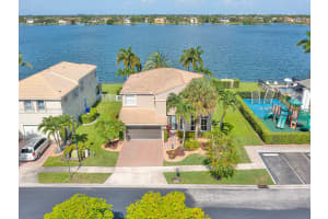 1251 SW 171st Terrace, Pembroke Pines, FL 33027, Sold 08/30/24